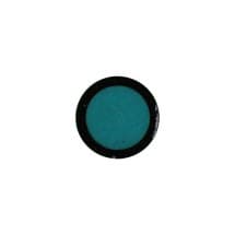 Camera Buffer Foam for Motorola Moto G Play (2023) [Genuine OEM]