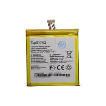 Battery for Alcatel Idol Mini