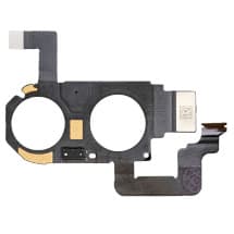 Light Sensor Flex Assembly for Google Pixel 9 Pro [Premium]