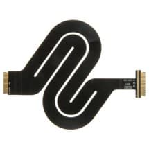 Trackpad Connection Flex for Apple MacBook Retina 12" (Early 2015-Mid 2017) [Premium]