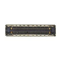 Charge Port Board Side FPC Connector for Apple MacBook Airs & Pros (2016-2020) [Premium]