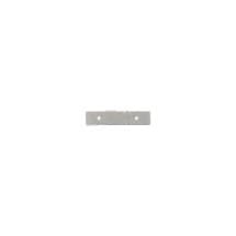 5G mmWave Antenna Back Bracket for Motorola Edge+ (2022), X30, & 30 Pro [Genuine OEM]