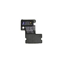 Proximity Sensor Flex for OnePlus 8T