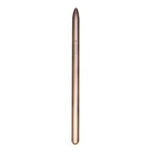 Stylus Pen for Samsung Galaxy Tab S7 (Pink) [Aftermarket]