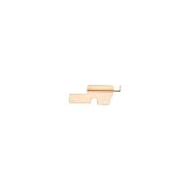mmWave Antenna Copper Bracket for Motorola Edge (2021) & 5G UW (2021) [Genuine OEM]