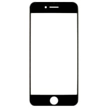 Screen Glass & OCA for Apple iPhone 7, 8, & SE (2020 & 2022) (Black)
