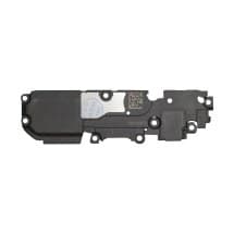 Loud Speaker for OnePlus Nord N100 [Premium]