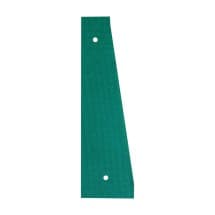 Right Battery Adhesive for Motorola Moto G (2023) [Genuine OEM]