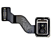 LiDAR Scanner for Apple iPhone 15 Pro Max [Premium]