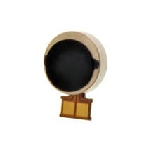 Vibrator Motor for Samsung Galaxy J7