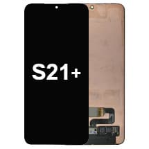 OLED Assembly for Samsung Galaxy S21+ [Premium]