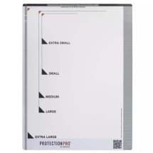 ProtectionPro ProMat Express