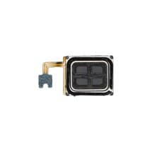 Ear Speaker for Motorola Edge 30, 40 Neo, 50 Pro, & Moto G Stylus 5G (2023) [Premium]