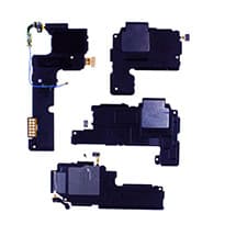 Complete Loud Speaker Set for Samsung Galaxy Tab S5e