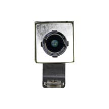 Wide Camera for Apple iPhone XR [Aftermarket]