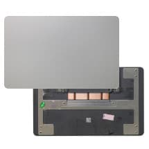 Trackpad for Apple MacBook Air 13" (M2 2023) (Starlight) [Premium]