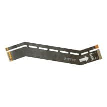Screen Connection Flex for Samsung Galaxy Tab S8 Ultra