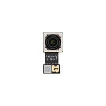 Wide Camera for Motorola Moto G Power & G Fast [Genuine OEM]