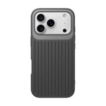 CLICK Nova Case for Apple iPhone 17 Pro (Black)