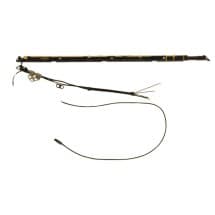 WiFi Antenna & Hinge for Apple MacBook Pro Retina 15" (Mid 2012) [Premium]