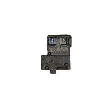 Light Sensor Module for OnePlus 8T [Premium]