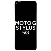 LCD Assembly for Motorola Moto G Stylus 5G [Premium]