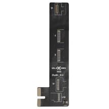 DLZ WIN S800 Ultra iTestBox Flex for Apple iPad 10 (2022)