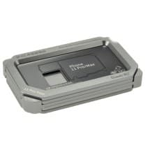 QianLi Reballing Platform for Apple iPhone 11 Series (iP-01 & iP-02)