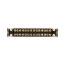 Screen Board Side FPC Connector for Apple iPhone 7 Plus & 8 Plus