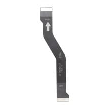 Charge Port Connection Flex for Motorola Edge (2022) [Genuine OEM]
