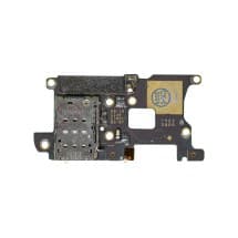 SIM Card Reader & Microphone Board for OnePlus 7 Pro [Premium]