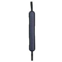 Cosmetic Volume Rocker for Samsung Galaxy A06 (Blue)