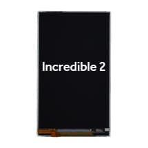 LCD for HTC Droid Incredible 2