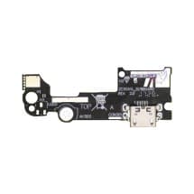 Charge Port Board for Asus ZenFone 3 Laser