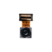 Front Camera for LG V20