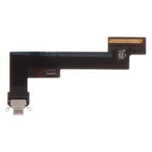 Charge Port Flex for Apple iPad Air 4 & 5 (WiFi, Pink) [Aftermarket]