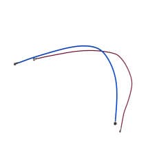 Coax Antenna Flex Set for Samsung Galaxy A33 5G [Premium]