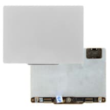 Trackpad for Apple MacBook Pro Retina 13" (Late 2012-Mid 2014)