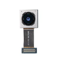 Outer Wide Camera for Motorola RAZR 5G