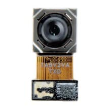 Wide Camera for Samsung Galaxy A02s