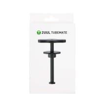 2UUL TubeMate Syringe for Flux Tubes