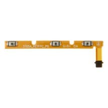 Power & Volume Button Flex for Coolpad Legacy (2019)