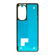 Back Plastic Adhesive for Motorola Edge (2022) [Genuine OEM]