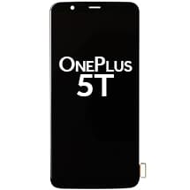 OLED Assembly for OnePlus 5T [Premium]