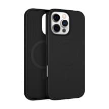 Nimbus9 Alto 2 Case for Apple iPhone 16 Pro Max (Black)
