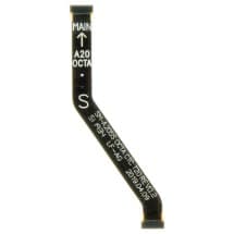 Screen Connection Flex for Samsung Galaxy A20 (North America) [Premium]