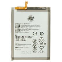 Battery for Samsung Galaxy Note 20 [Evolve]