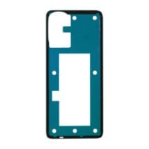 Back Plastic Adhesive for Motorola Moto G Stylus (2022) [Genuine OEM]
