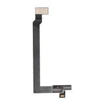 Wide Camera & Power Button Connection Flex for Apple iPad Pro 12.9 (2018)