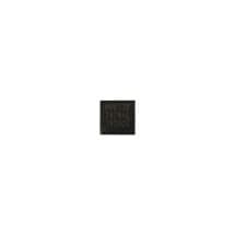USB 2.0 Switch IC Chip for Apple MacBook Retina 12" (Early 2015-Mid 2017) (PBDS32 24ZNAE)